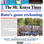 August 27, 2026 The Mt Kenya Times ePAPER_001