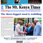 August 28, 2026 The Mt Kenya Times ePAPER_001