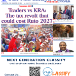 August 29-30, 2026 The Mt Kenya Times ePAPER_001