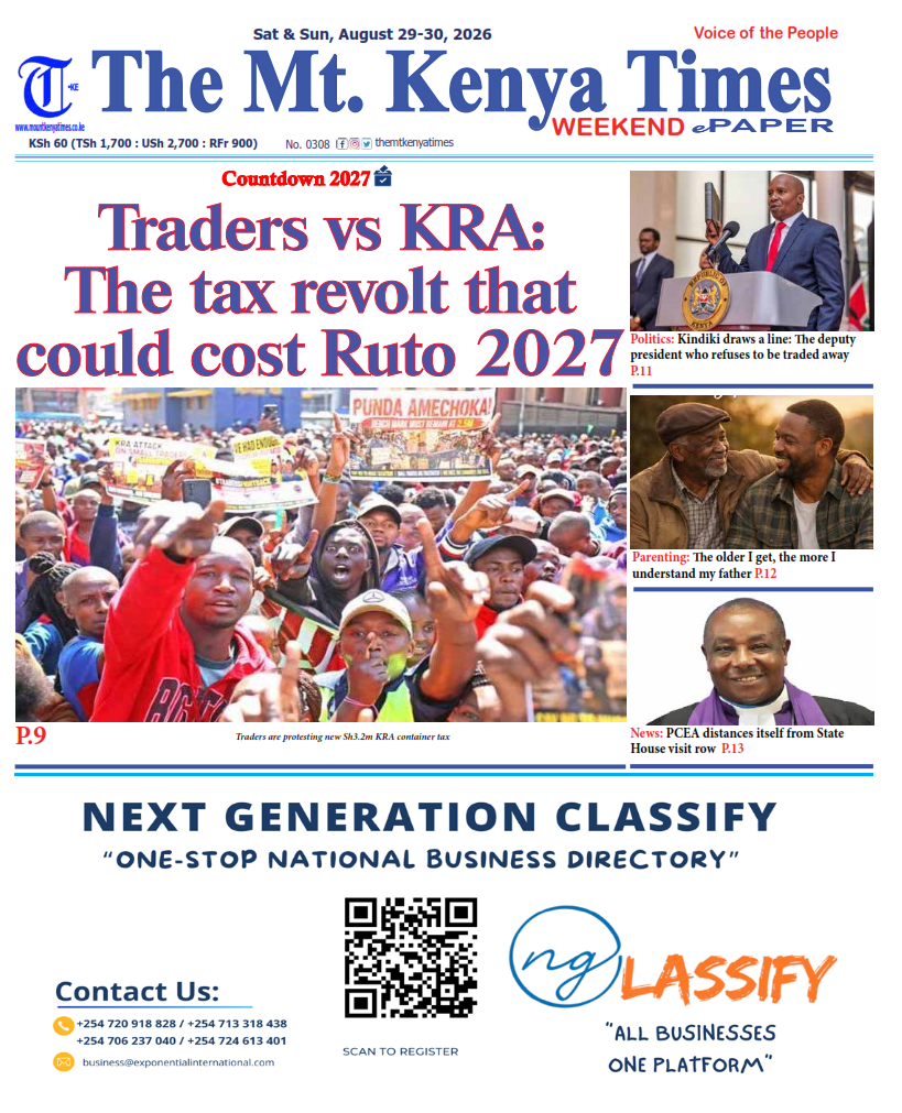 August 29-30, 2026 The Mt Kenya Times ePAPER_001