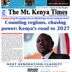 August 31, 2026 The Mt Kenya Times ePAPER_001