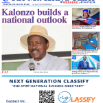 August 8-9, 2026 The Mt Kenya Times ePAPER_001