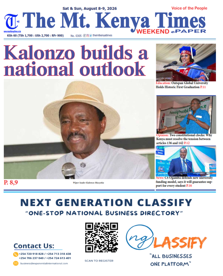 August 8-9, 2026 The Mt Kenya Times ePAPER_001