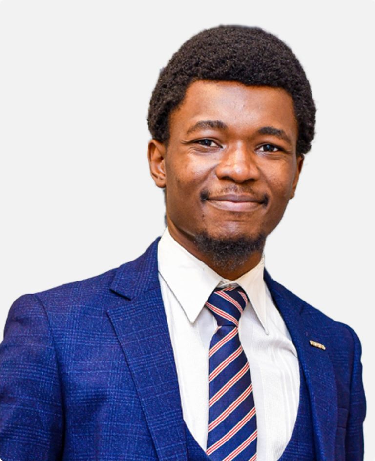 David Precious, Senior Market Analyst, EBC Financial Group