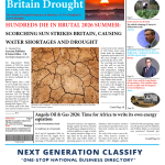 Diaspora Times Global Aug 15 - Aug 21, 2026_001