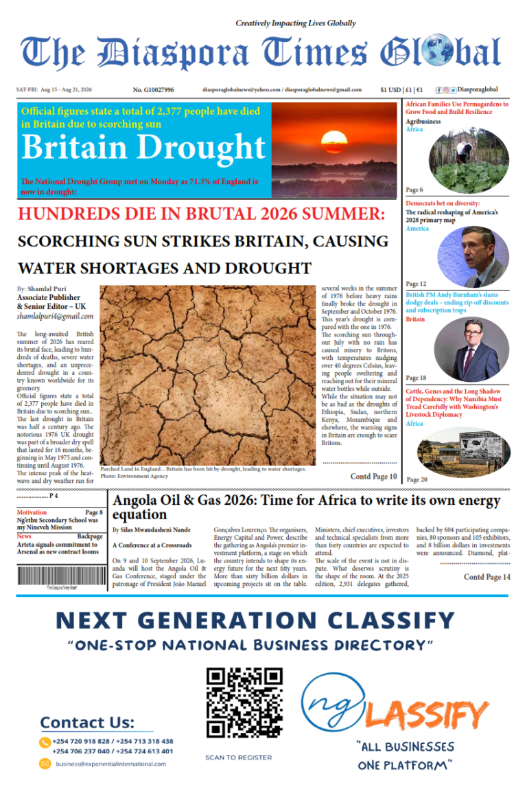 Diaspora Times Global Aug 15 - Aug 21, 2026_001