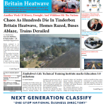 Diaspora Times Global Aug 22 - Aug 28, 2026_001