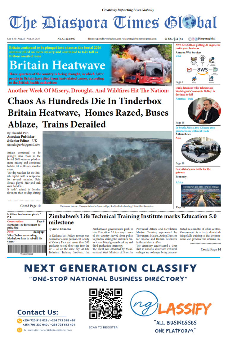 Diaspora Times Global Aug 22 - Aug 28, 2026_001
