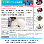 Diaspora Times Global Aug 29 - Sep 5, 2026_001