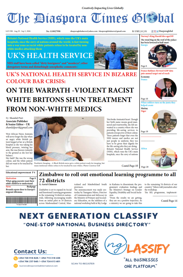 Diaspora Times Global Aug 29 - Sep 5, 2026_001