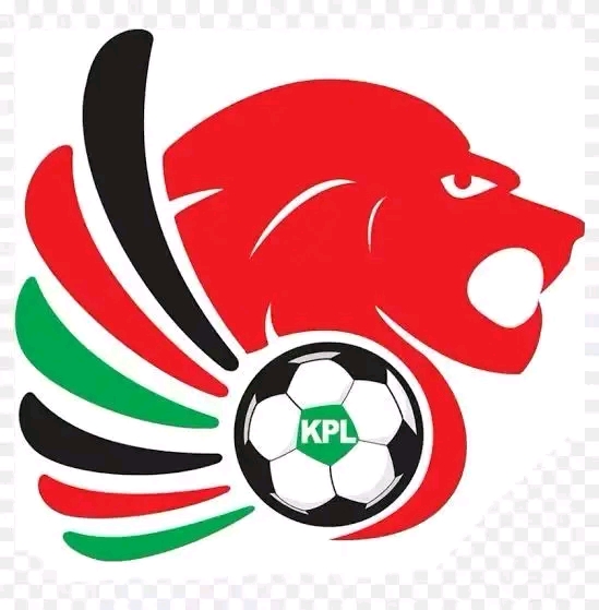 Premier League season stalls as court battle drags on