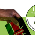 Independent Electoral and Boundaries Commission