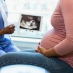 Maternal health