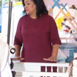 Nairobi Woman Representative Esther Passaris