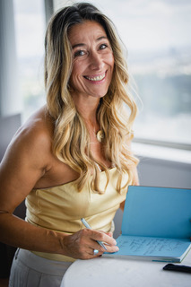 Renée Ambarees
