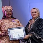 Wavinya Ndeti