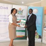 Zimbabwe to roll out emotional learning programme to all 72 districts (1)