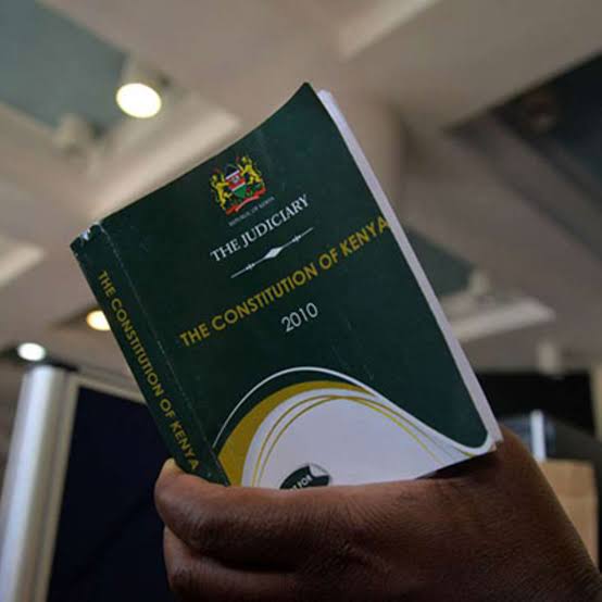 2010 constitution