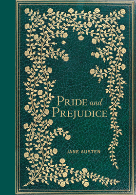 A Critical Review of Jane Austen’s Classic Novel