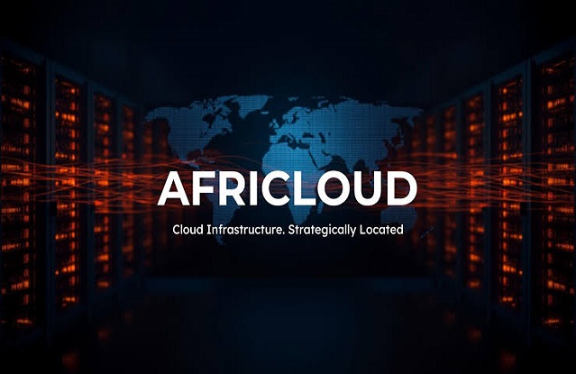 AFRICLOUD opens Lagos region and local-currency payments across African markets