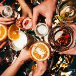 Alcohol