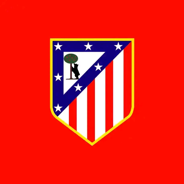 Atlético Madrid