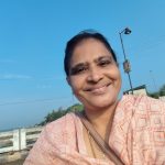 D. Brinda