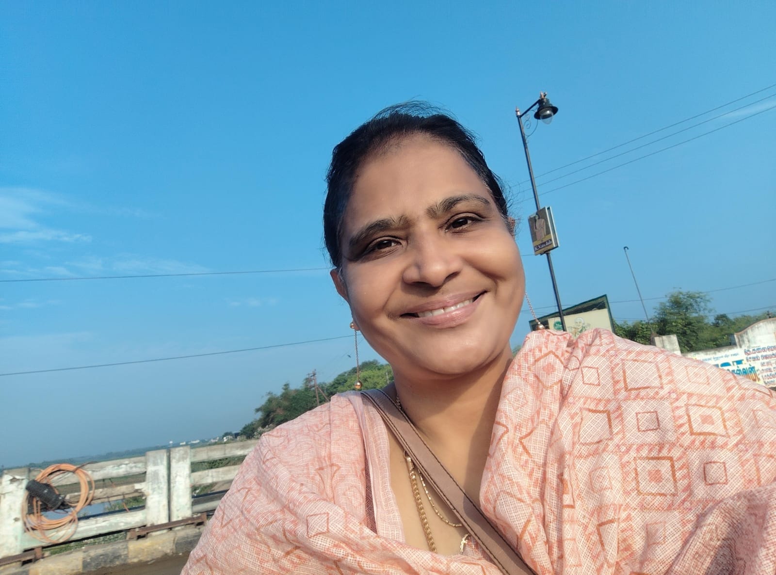 D. Brinda