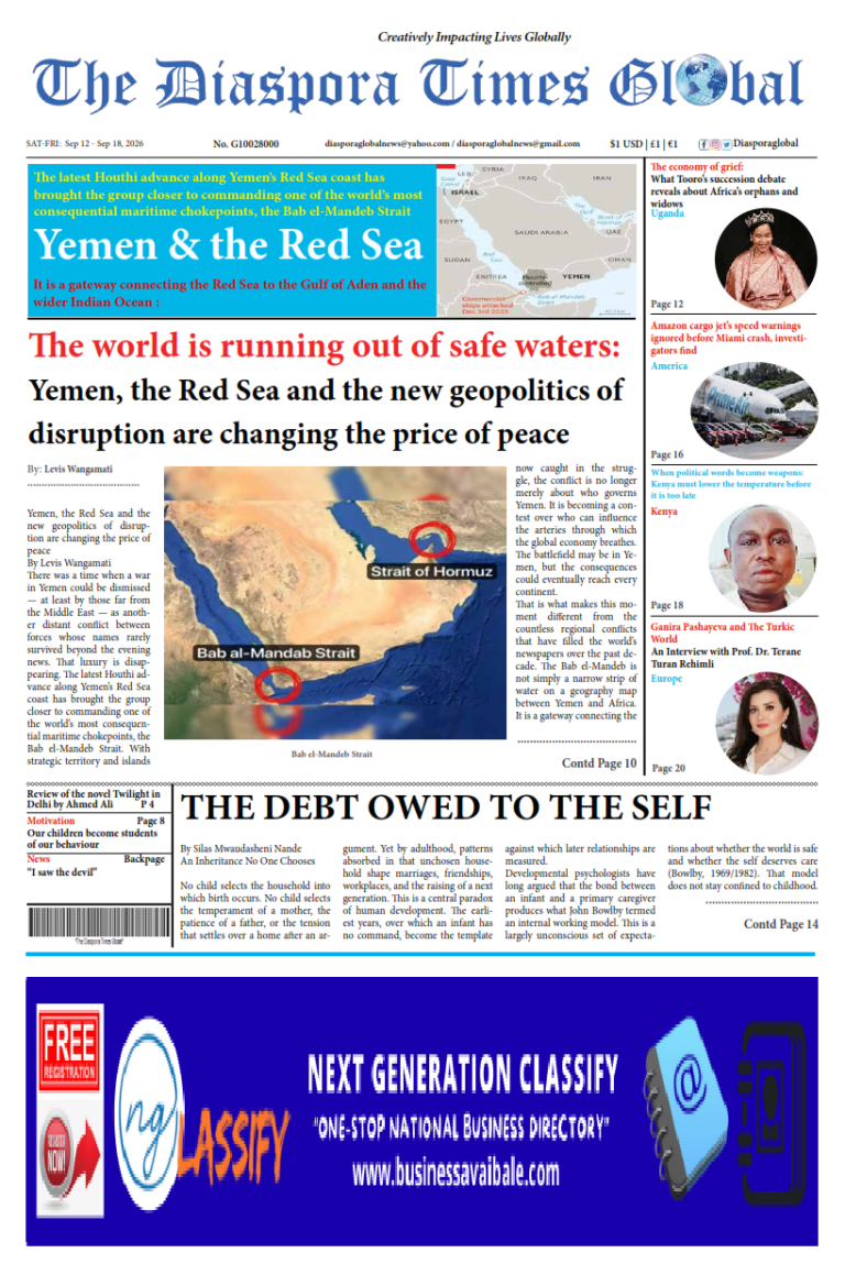 Diaspora Times Global Sep 12 - Sep 18, 2026_001