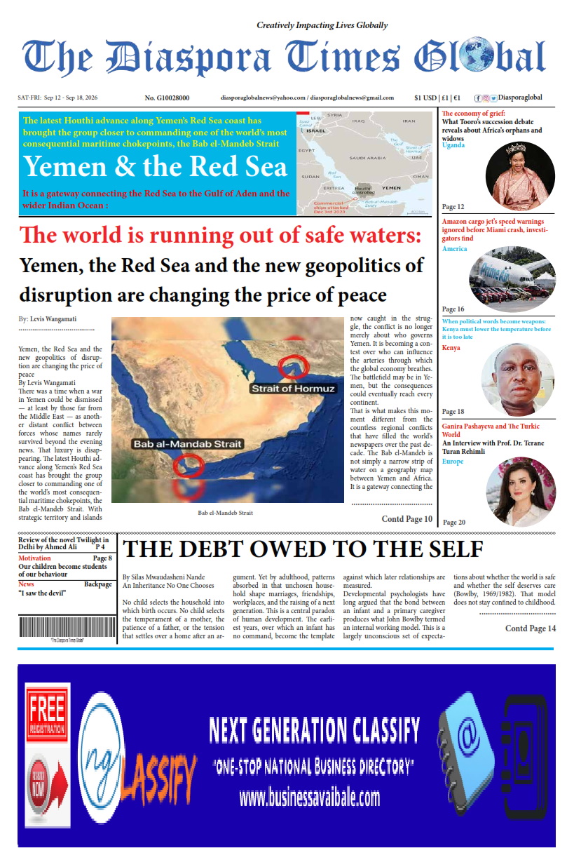 Diaspora Times Global Sep 12 - Sep 18, 2026_001
