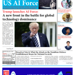 Diaspora Times Global Sep 19 - Sep 25, 2026_001