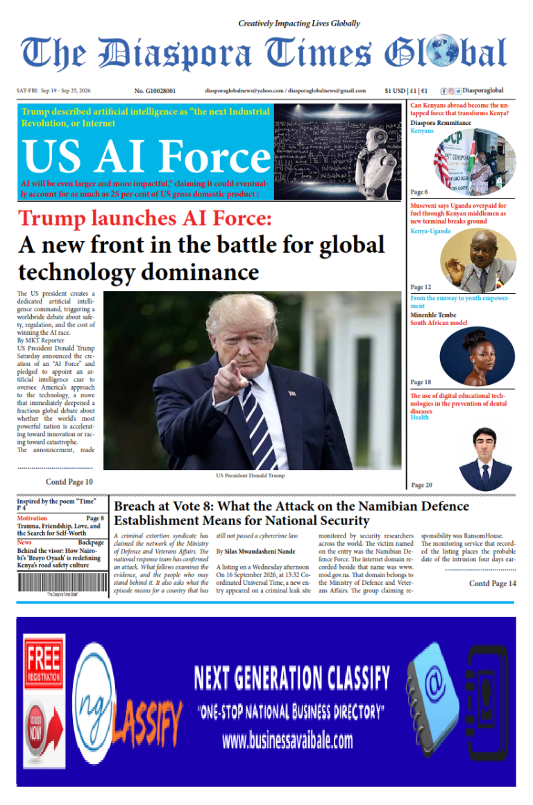 Diaspora Times Global Sep 19 - Sep 25, 2026_001