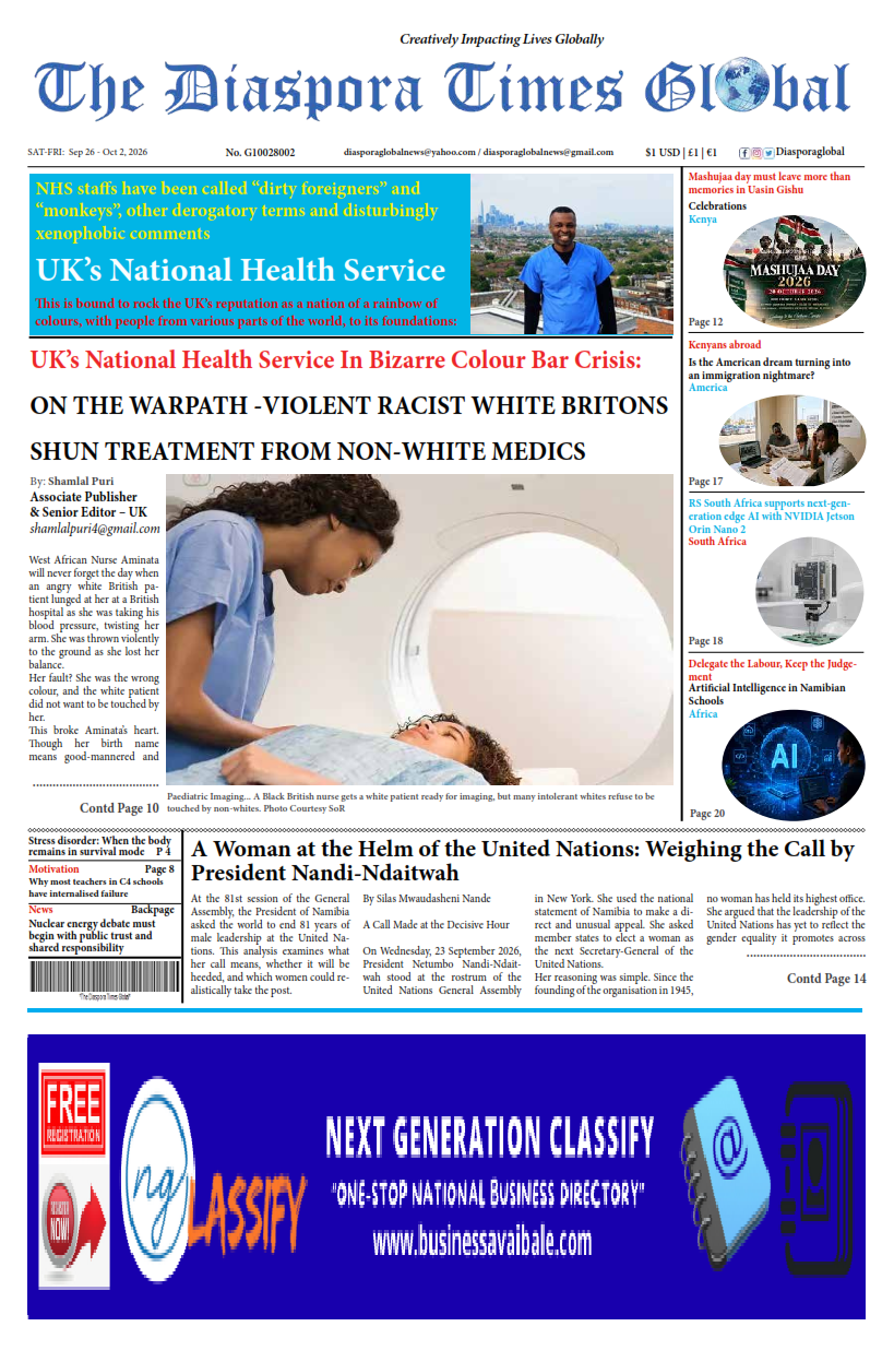 Diaspora Times Global Sep 26 - Oct 2, 2026_001