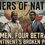 Fathers of Nations