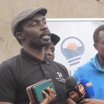 Fie Labs Innovation Hub Manager Jeremy Riro said the programme has deliberately been structured in stages to ensure that innovations are developed from real community needs.