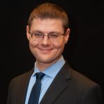 Gleb Tsipursky, PhD, a behavioral scientist, CEO of Disaster Avoidance Experts