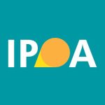 Independent Policing Oversight Authority