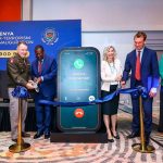 Kenya joins US and UK to put citizens on the terrorism frontline