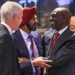 Kenya leads Africa's clean cooking push with $600M investment drive 1