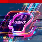 Kenya’s parliament races to tame the AI frontier