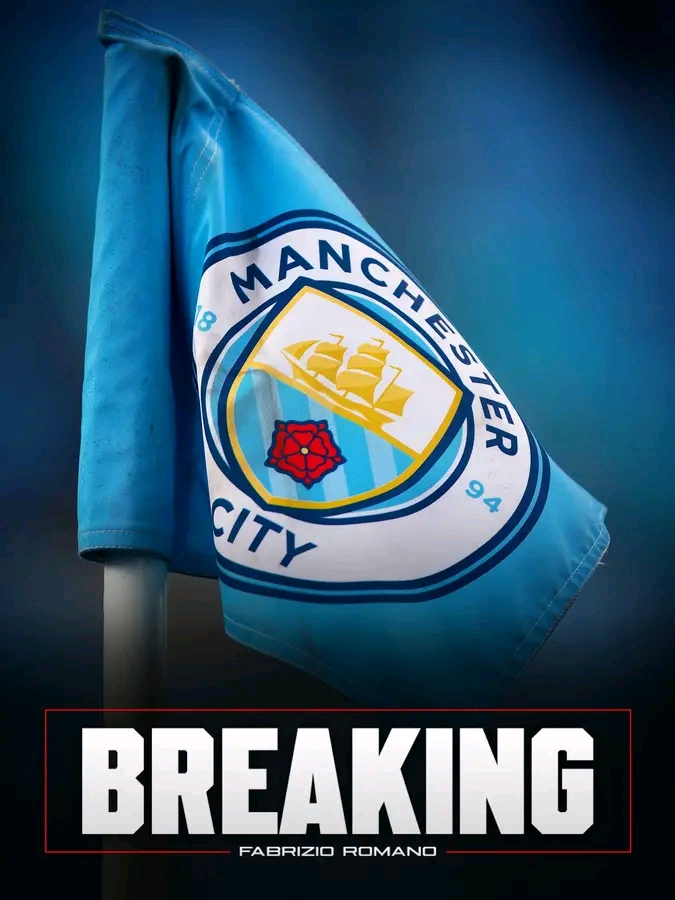 Manchester City