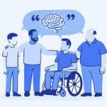Men’s mental health
