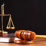 Movable Property Security Rights Act