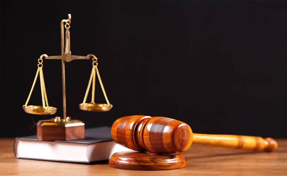 Movable Property Security Rights Act