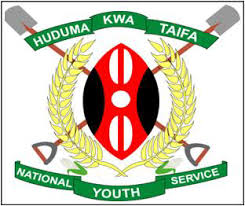 National Youth Service