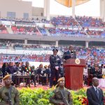 Ruto hails Hichilema's second term as Kenya and Zambia pledge deeper ties 9