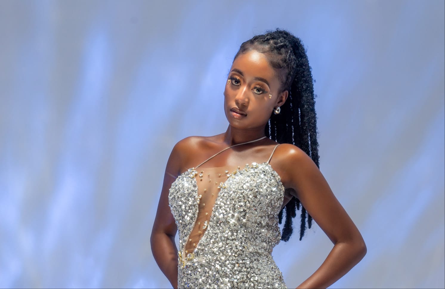 Sanele Sigasa