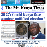 September 1, 2026 The Mt Kenya Times ePAPER_001