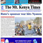 September 15, 2026 The Mt Kenya Times ePAPER_001