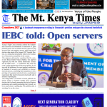September 18, 2026 The Mt Kenya Times ePAPER_001